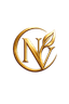 Nutriveda